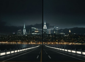 Шарлотт готовится к возможным рейдам иммиграционной службы: город в ожидании