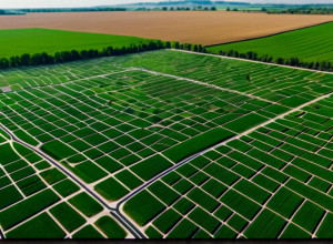 Пересмотр избирательных округов Миссури: Различные потребности, общие опасения в разделённых сообществах