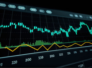 США: Отчет о занятости за сентябрь выходит после паузы, вызванной приостановкой работы правительства