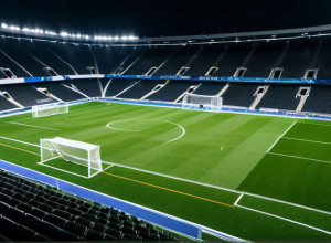 Дебютант ТреВейон Хендерсон – новая звезда Patriots: "Он готов прорываться напролом!"