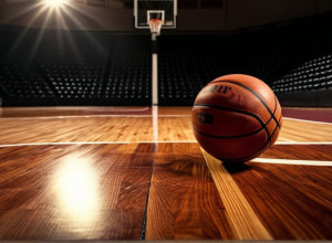 «Бостон Селтикс» примут «Лос-Анджелес Клипперс» в ожидаемом матче НБА