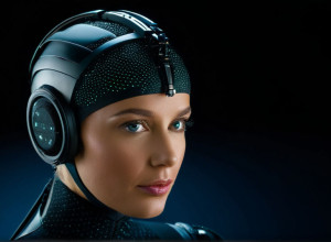 Развитие искусственного интеллекта и его влияние на общество