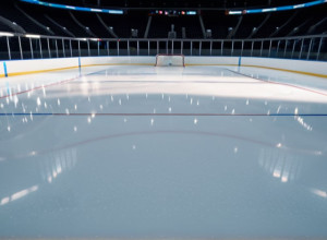 Хоккей: Бостон Брюинз примет Нью-Йорк Рейнджерс после яркой игры Стивса