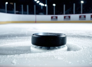 «Нью-Джерси Девилз» встретятся с «Баффало Сейбрз» после победы в овертайме