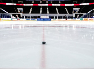 Коламбус Блю Джекетс" попытается прервать серию поражений в матче против "Питтсбург Пингвинз