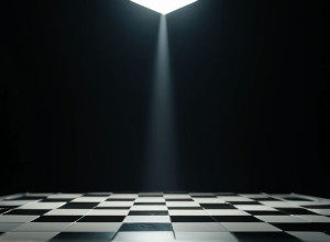 Этические Дилеммы Журналистики: Переписка Эпштейна Выявила Сомнительные Связи Репортеров с Источниками