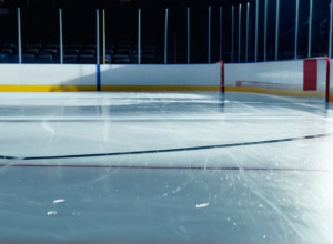 «Тампа-Бэй Лайтнінг» и «Детройт Ред Уингз»: Предстоящая Битва в Атлантическом Дивизионе НХЛ