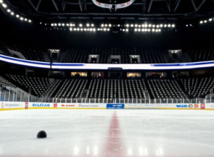 «Флорида Пантерз» против «Калгари Флэймз»: предматчевый анализ