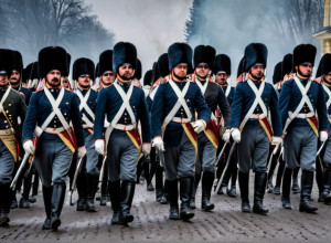 Революция 1848 года в Австрийской империи