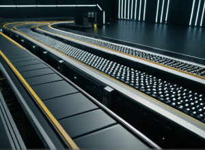 Почта США: Доходы, а не только сокращения, спасут от финансового кризиса