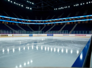 Сенаторы Оттавы встретятся с Блюз Сент-Луиса после победы в серии буллитов