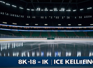 «Флайерз» и «Айлендерс» сразятся в дерби Столичного дивизиона НХЛ