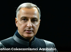 Что такое искусственный интеллект?