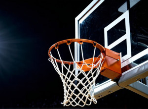 «Юта Тек» одержала победу над «Миссисипи Вэлли Стэйт» в овертайме благодаря Итану Поттеру