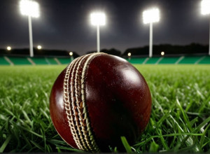 Джош Хэзлвуд пропустит первый тест против Англии из-за травмы