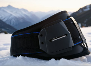 Олимпийский сезон Лары Гут-Бехрами завершен: швейцарская лыжница перенесет операцию из-за серьезной травмы колена