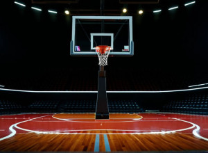 Встреча на Багамах: Команды VCU и №24 Vanderbilt сразятся на баскетбольной площадке