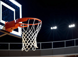 «Сент-Луис Билликенс» и «Санта-Клара Бронкос» встретятся в Палм-Дезерте