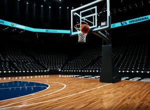 Роберт Моррис принимает Южную Юту: Превью баскетбольного матча