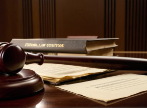 Администрация Трампа Обжалует Решение Судьи о Запрете Развертывания Войск в Портленде