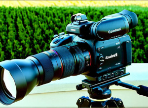 Тепловой удар