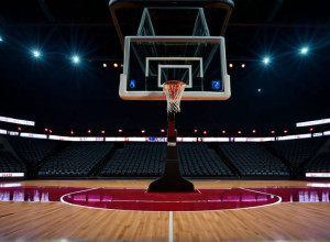 Баскетбольное противостояние: UCLA Bruins сразятся с Duke Blue Devils в Лас-Вегасе