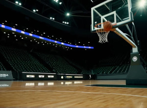 Непобедимые «Канзас» и «Джорджия» встретятся в матче женского баскетбола