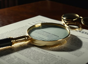 Генпрокурор США инициирует расследование связей Эпштейна с политическими оппонентами Трампа