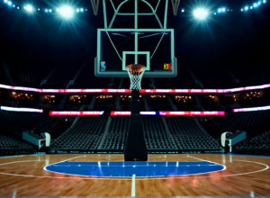 Грядущее противостояние: №5 UConn Huskies встретятся с №13 Illinois Fighting Illini