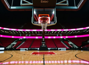 Баскетбол: «Лемойн Долфинс» против «Лафайет Леопардс» – превью матча