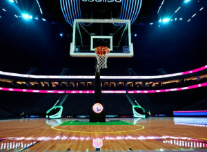 Тулейн принимает Николас Стэйт после впечатляющей игры Уильямса