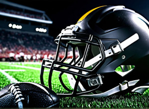 Звезда "Чикаго Бэрс" Джейлон Джонсон возвращается к тренировкам после травмы