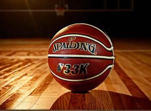 Баскетбольный поединок во Флориде: «Сент-Бонавентура» против «Ист Каролина»