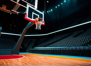 Битва за Гавайи: «Санта-Клара Бронкос» и «Линденвуд Лайонс» столкнутся в Гонолулу