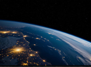 Влияние искусственного интеллекта на рынок труда