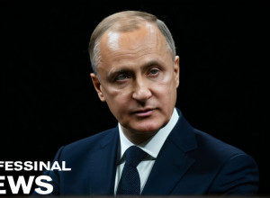 Новый прорыв в области искусственного интеллекта