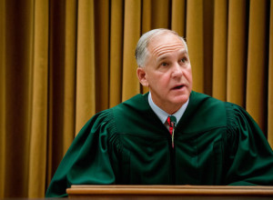 Федеральный надзор за спецобразованием в Новом Орлеане: Окончание десятилетия контроля