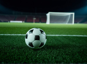 Мбаппе пропустит матч сборной Франции против Азербайджана из-за травмы лодыжки