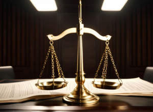 Судья: Правительство США продолжает блокировать доступ иммигрантов к адвокатам в Лос-Анджелесе