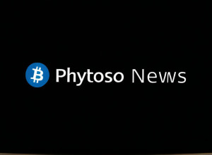 Криптовалюта: Технология, Рынки и Будущее