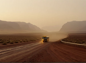 19 мигрантов, депортированных из США в Гану, перемещены в неизвестное место