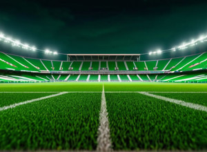 Месси и Мартинес приносят Аргентине победу над Анголой в товарищеском матче