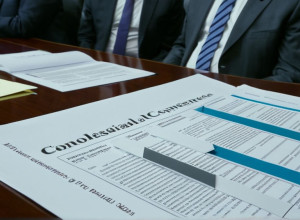 Что ждет миллионы американцев: Республиканцы обещают переговоры о субсидиях на здравоохранение после шатдауна, но демократы насторожены