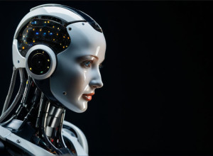 Искусственный интеллект в современном мире