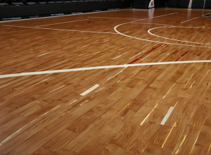 Звезда Канзаса Даррин Петерсон пропустит очередной матч из-за травмы подколенного сухожилия