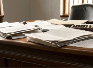 Деревня в Нью-Йорке отказывается от онлайн-жалоб после наплыва ложных обращений