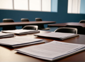 В Мичигане утверждены новые стандарты сексуального образования: Дебаты о гендерной идентичности и сексуальной ориентации