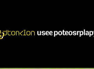 Первые шаги в изучении Python