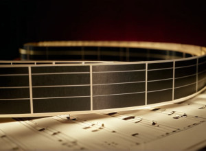 Новый документальный фильм Netflix о Селене: Семейное наследие королевы Tejano