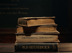 Новые стандарты образования во Флориде: Пересмотр истории «Красной угрозы» вызывает возмущение